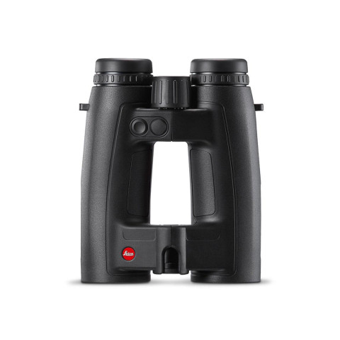 Бінокль Leica GEOVID 10x42 3200.COM Бінокль Leica GEOVID 10x42 3200.COM