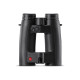 Бінокль Leica GEOVID 10x42 3200.COM