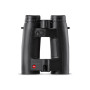 Бінокль Leica GEOVID 10x42 3200.COM Бінокль Leica GEOVID 10x42 3200.COM