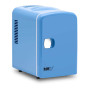 Автохолодильник MSW motor technics MSW-CCW04-B Blue Автохолодильник MSW motor technics MSW-CCW04-B Blue