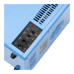Автохолодильник MSW motor technics MSW-CCW04-B Blue Автохолодильник MSW motor technics MSW-CCW04-B Blue