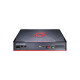 Устройство видеозахвата AVerMedia Game Capture HD II C285 Устройство видеозахвата AVerMedia Game Capture HD II C285