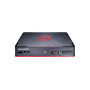 Пристрій відеозахоплення AVerMedia Game Capture HD II C285