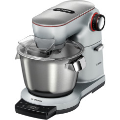 Кухонная машина BOSCH MUM9BX5S65 Кухонная машина BOSCH MUM9BX5S65