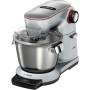 Кухонна машина BOSCH MUM9BX5S65