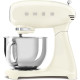 Кухонна машина SMEG SMF03CREU Кухонна машина SMEG SMF03CREU