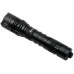 Ліхтар тактичний NiteCore P22R