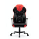 Геймерское кресло Diablo X-Gamer 2.0 Normal Size Black/Red Геймерское кресло Diablo X-Gamer 2.0 Normal Size Black/Red