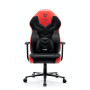 Геймерское кресло Diablo X-Gamer 2.0 Normal Size Black/Red Геймерское кресло Diablo X-Gamer 2.0 Normal Size Black/Red