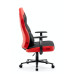 Геймерське крісло Diablo X-Gamer 2.0 Normal Size Black/Red Геймерське крісло Diablo X-Gamer 2.0 Normal Size Black/Red