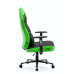 Геймерське крісло Diablo X-Gamer 2.0 Normal Size Black/Green Геймерське крісло Diablo X-Gamer 2.0 Normal Size Black/Green