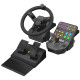 Проводной руль Logitech Farm Sim Controller PC Проводной руль Logitech Farm Sim Controller PC