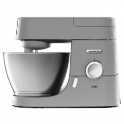 Кухонная машина KENWOOD KVC 3110 S