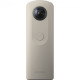Ricoh THETA SC Beige