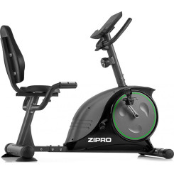 Велотренажер Zipro Easy