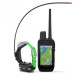 Нашийник з GPS-трекером Garmin Alpha 200i / KT15 1