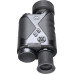 Прилад нічного бачення Bushnell Equinox Z2 6x50 (260250) Прилад нічного бачення Bushnell Equinox Z2 6x50 (260250)