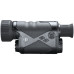 Прилад нічного бачення Bushnell Equinox Z2 6x50 (260250) Прилад нічного бачення Bushnell Equinox Z2 6x50 (260250)