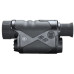 Прилад нічного бачення Bushnell Equinox Z2 4,5x40 (260240) Прилад нічного бачення Bushnell Equinox Z2 4,5x40 (260240)