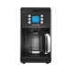 Крапельна кавоварка Morphy Richards Accents 162010