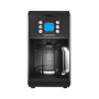 Крапельна кавоварка Morphy Richards Accents 162010
