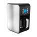 Капельная кофеварка Morphy Richards Accents 162010