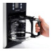 Капельная кофеварка Morphy Richards Accents 162010