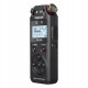 Диктофон Tascam DR-05X Диктофон Tascam DR-05X