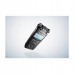 Диктофон Tascam DR-05X Диктофон Tascam DR-05X