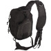 Рюкзак тактичний Mil-Tec Assault Pack Small One Strap Black