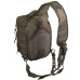 Рюкзак тактичний Mil-Tec Assault Pack Small One Strap Green Рюкзак тактичний Mil-Tec Assault Pack Small One Strap Green