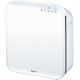 Очиститель воздуха Beurer LR 310 Очиститель воздуха Beurer LR 310