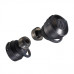Наушники Audio-Technica ATH-CKS5TWBK Black Наушники Audio-Technica ATH-CKS5TWBK Black