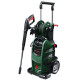 Универсальная мойка Bosch AdvancedAquatak 160 Универсальная мойка Bosch AdvancedAquatak 160