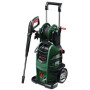 Универсальная мойка Bosch AdvancedAquatak 160 Универсальная мойка Bosch AdvancedAquatak 160