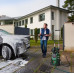 Универсальная мойка Bosch AdvancedAquatak 160 Универсальная мойка Bosch AdvancedAquatak 160