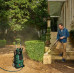 Универсальная мойка Bosch AdvancedAquatak 160 Универсальная мойка Bosch AdvancedAquatak 160