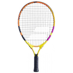 Ракетка Babolat NADAL JR 19''