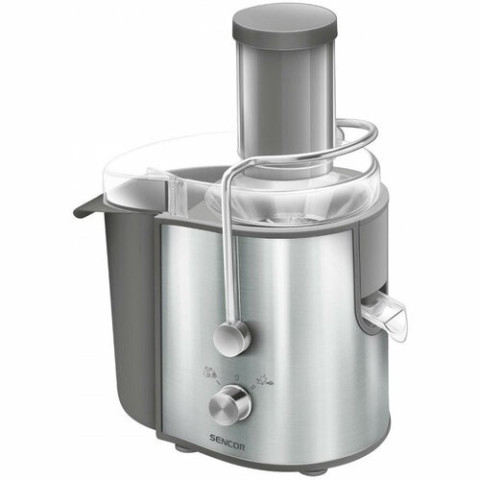 Соковитискач SENCOR SJE 1055SS