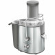 Соковыжималка SENCOR SJE 1055SS Соковыжималка SENCOR SJE 1055SS
