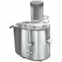 Соковыжималка SENCOR SJE 1055SS