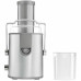Соковитискач SENCOR SJE 1055SS