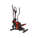 Орбитрек Hop-Sport HS-050C Frost Орбитрек Hop-Sport HS-050C Frost
