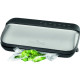 Вакуумный упаковщик PROFI COOK PC-VK 1134 Вакуумный упаковщик PROFI COOK PC-VK 1134