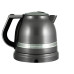 Чайник електричний KitchenAid 5KEK1522 Grey