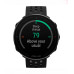 Polar Vantage M2 Black-Grey - S-L Polar Vantage M2 Black-Grey - S-L