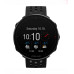 Polar Vantage M2 Black-Grey - S-L Polar Vantage M2 Black-Grey - S-L