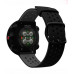 Polar Vantage M2 Black-Grey - S-L Polar Vantage M2 Black-Grey - S-L