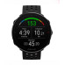 Polar Vantage M2 Black-Grey - S-L Polar Vantage M2 Black-Grey - S-L