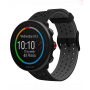 Polar Vantage M2 Black-Grey - S-L Polar Vantage M2 Black-Grey - S-L